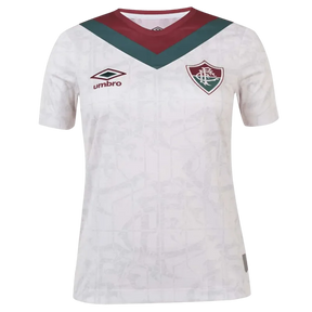 Camisa do Fluminense 2024/25 Third – Feminino
