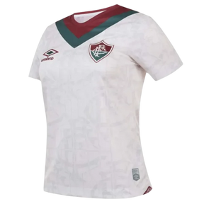Camisa do Fluminense 2024/25 Third – Feminino