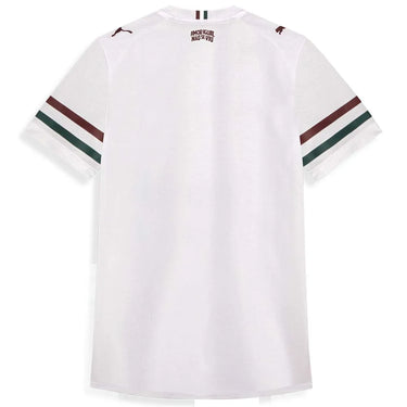 Camisa Feminina Puma Fluminense 2026/27 Away