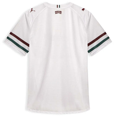 Camisa Puma Fluminense 2026/27 Away Torcedor