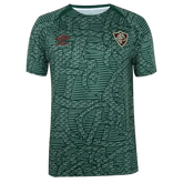 Camisa do Fluminense 2024/25- Treino