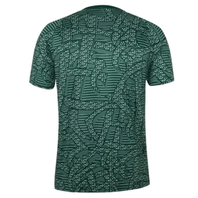 Camisa do Fluminense 2024/25- Treino