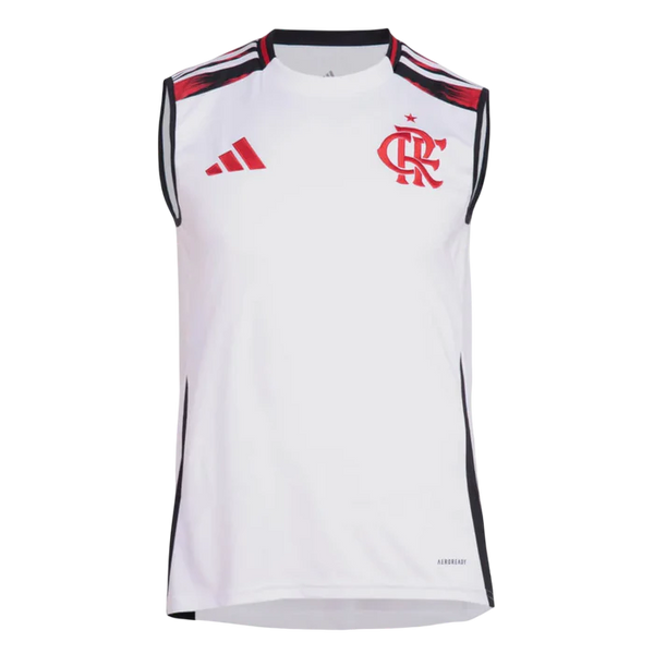 Regata Flamengo II - 2025/2026
