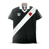 Camisa do Vasco 1989/1990 Home