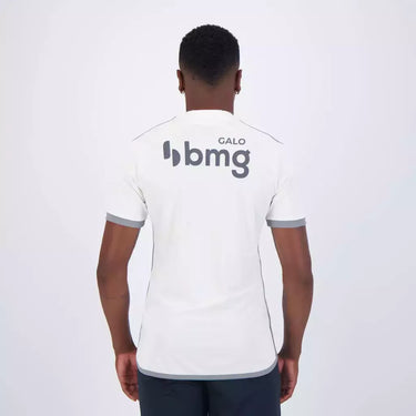 Camisa do Atlético Mineiro 2024/25 Away