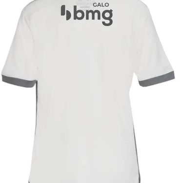 Camisa do Atlético Mineiro 2024/25 Away