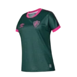 Camisa do Fluminense 2023/24 Third – Feminino