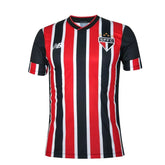 Camisa do São Paulo 2024/25 Away