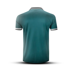 Camisa do Vasco 2023/24 Goleiro