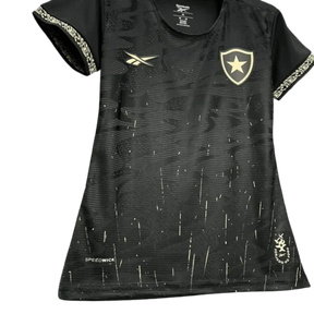 Camisa do Botafogo 2024/25 Away – Feminino