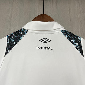 Camisa Grêmio Away -  2024/2025