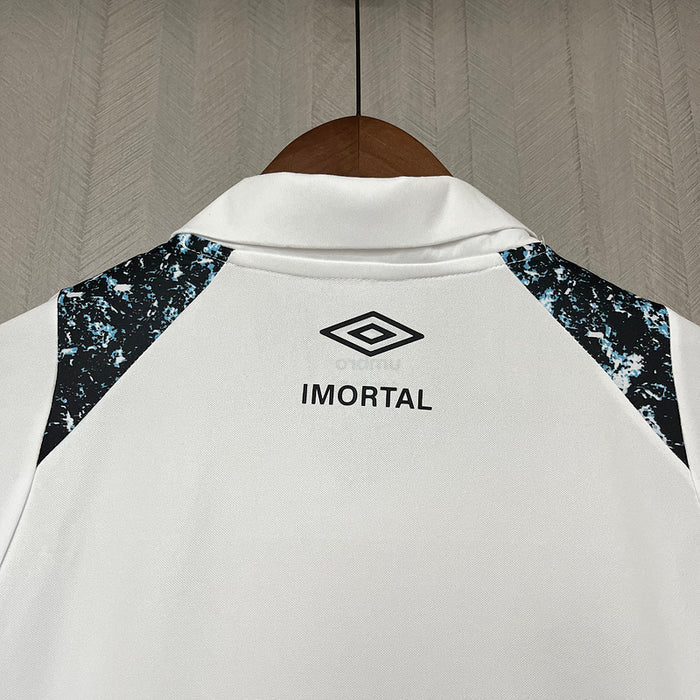 Camisa Grêmio Away -  2024/2025