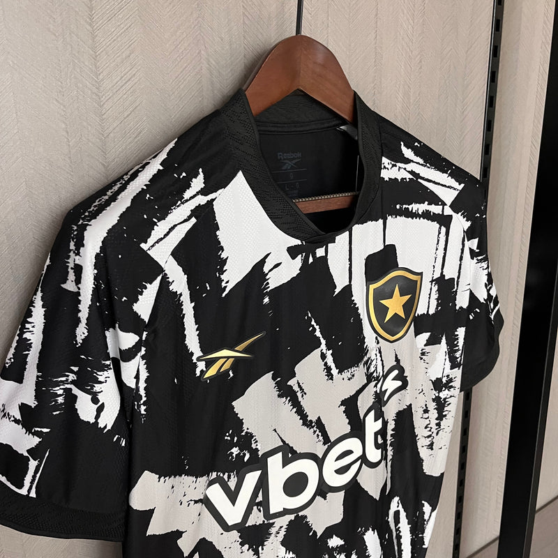 Camisa do Botafogo 2024/25 Home (cópia)