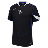 Camisa do Chelsea Third - 2025/2026