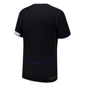 Camisa do Chelsea Third - 2025/2026