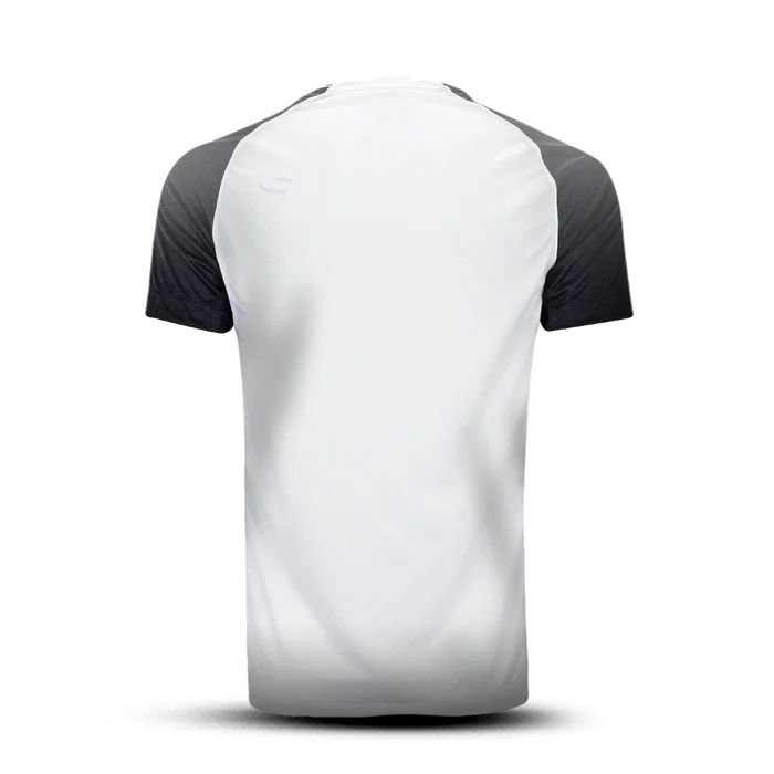 Camisa do Corinthians Home 2025/2026