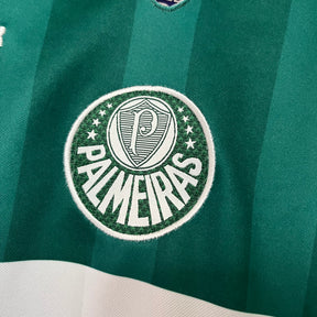 Camisa Palmeiras Third Retro - 1996