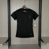 Camisa do Corinthians Feminina 2024/25 Away