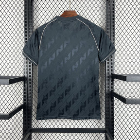 Camisa do Real Madrid Edição Especial 2024/2025