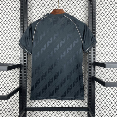 Camisa do Real Madrid Edição Especial 2024/2025