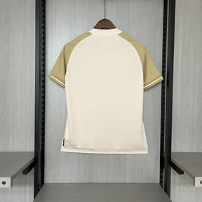 Camisa do Vasco 2024/25 Third - Feminina