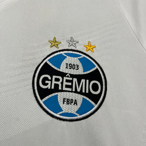 Camisa Grêmio Away -  2024/2025
