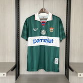 Camisa Palmeiras Third Retro - 1996