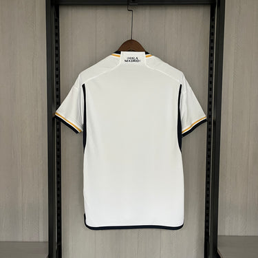 Camisa do Real Madrid 2023/24 Home