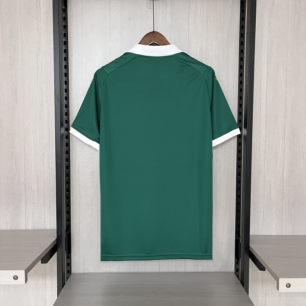Camisa do Palmeiras Home + Sportingbet 2024/2025