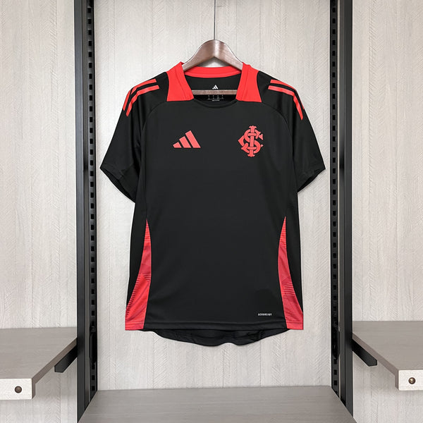 Camisa do Internacional Treino 2025/2026
