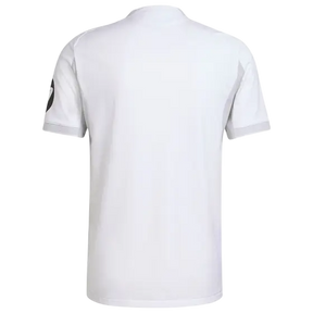 Camisa do Real Madrid Home - 2025/2026