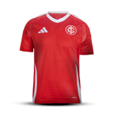 Camisa do Internacional Home 2025/2026