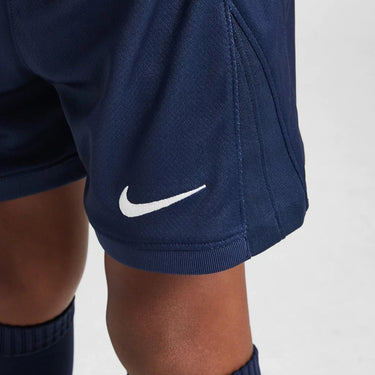 Kit Infantil PSG 2024/25 - Home