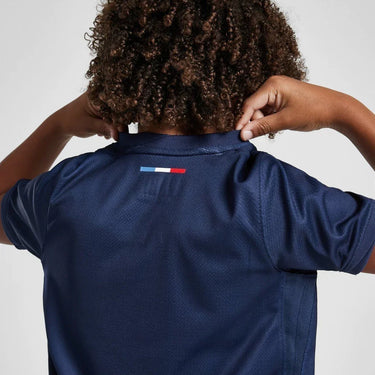 Kit Infantil PSG 2024/25 - Home