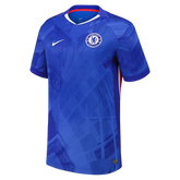 Camisa do Chelsea Home - 2025/2026