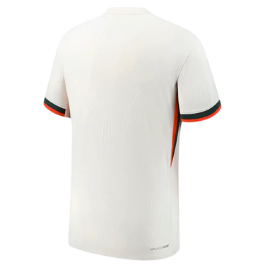 Camisa do Chelsea Away - 2025/2026