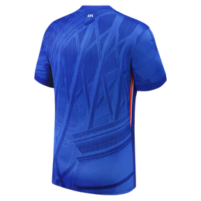 Camisa do Chelsea Home - 2025/2026