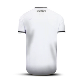 Camisa do Vasco Away 2025/2026