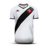 Camisa do Vasco Away 2025/2026